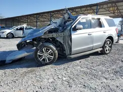 1FMJU1H89REA22468 2024 FORD EXPEDITION