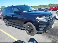 1FMJU1H89REA33390 2024 FORD EXPEDITION