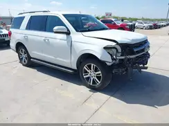 1FMJU1H89REA40694 2024 FORD EXPEDITION