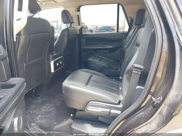1FMJU1H89REA41800 2024 FORD EXPEDITION - Image 8