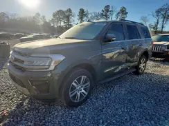 1FMJU1H89REA44518 2024 FORD EXPEDITION