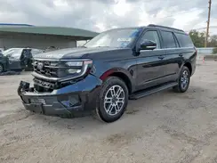 1FMJU1H89SEA30429 2025 FORD EXPEDITION