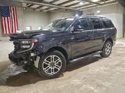1FMJU1H89SEA44749 2025 FORD EXPEDITION