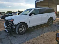 1FMJU1H89SEA53273 2025 FORD EXPEDITION