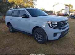 1FMJU1H89TEA04110 2026 FORD EXPEDITION