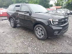1FMJU1H89TEA30951 2026 FORD EXPEDITION