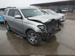 1FMJU1H8XPEA02162 2023 FORD EXPEDITION