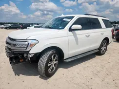 1FMJU1H8XPEA14084 2023 FORD EXPEDITION
