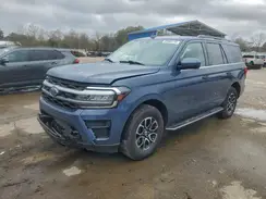 1FMJU1H8XPEA43228 2023 FORD EXPEDITION