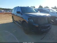 1FMJU1H8XPEA51684 2023 FORD EXPEDITION