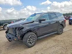 1FMJU1H8XPEA52267 2023 FORD EXPEDITION