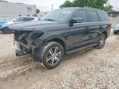 1FMJU1H8XREA03749 2024 FORD EXPEDITION