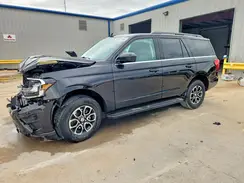 1FMJU1H8XREA14508 2024 FORD EXPEDITION