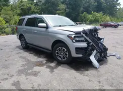 1FMJU1H8XREA18641 2024 FORD EXPEDITION