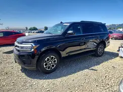 1FMJU1H8XREA19126 2024 FORD EXPEDITION