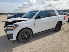 1FMJU1H8XREA21264 2024 FORD EXPEDITION