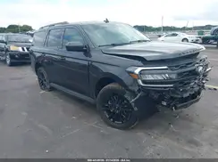 1FMJU1H8XREA34340 2024 FORD EXPEDITION