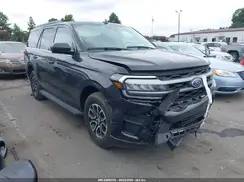 1FMJU1H8XREA46150 2024 FORD EXPEDITION