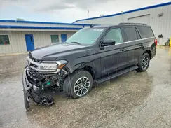 1FMJU1H8XREA47119 2024 FORD EXPEDITION
