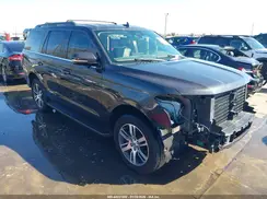 1FMJU1H8XREA51557 2024 FORD EXPEDITION