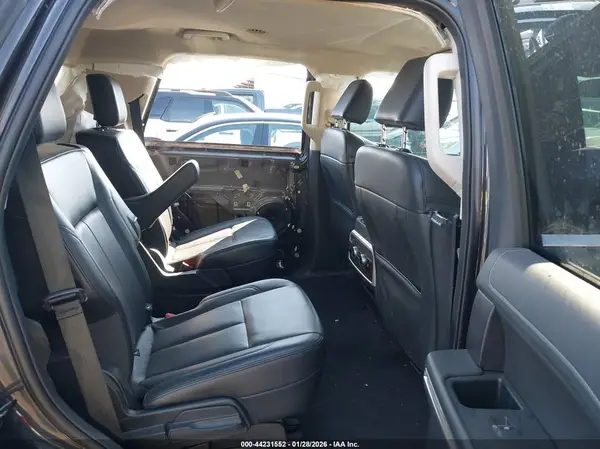 1FMJU1H8XREA51557 2024 FORD EXPEDITION - Image 8