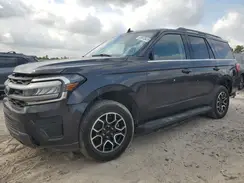 1FMJU1H8XREA54264 2024 FORD EXPEDITION