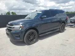 1FMJU1H8XREA70397 2024 FORD EXPEDITION