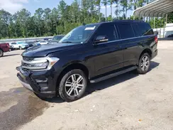 1FMJU1H8XREA74501 2024 FORD EXPEDITION