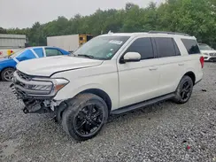 1FMJU1H8XREA98670 2024 FORD EXPEDITION