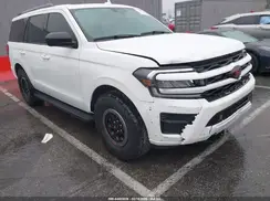 1FMJU1H8XREB00076 2024 FORD EXPEDITION