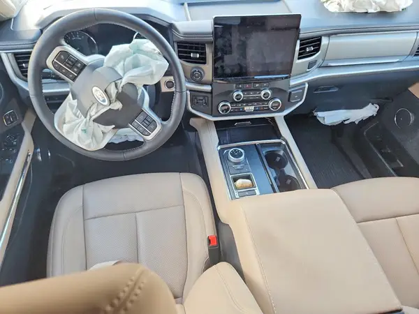 1FMJU1H8XREB05116 2024 FORD EXPEDITION - Image 8
