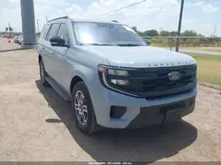 1FMJU1H8XSEA02266 2025 FORD EXPEDITION
