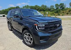 1FMJU1H8XSEA02851 2025 FORD EXPEDITION