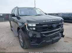 1FMJU1H8XSEA17138 2025 FORD EXPEDITION