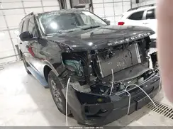 1FMJU1H8XSEA17897 2025 FORD EXPEDITION
