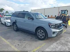 1FMJU1H8XSEA43965 2025 FORD EXPEDITION