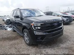 1FMJU1H8XSEA54058 2025 FORD EXPEDITION