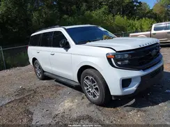 1FMJU1H8XSEA59194 2025 FORD EXPEDITION