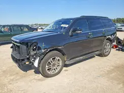 1FMJU1H8XSEA67201 2025 FORD EXPEDITION