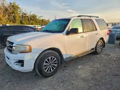 1FMJU1HT0GEF05493 2016 FORD EXPEDITION