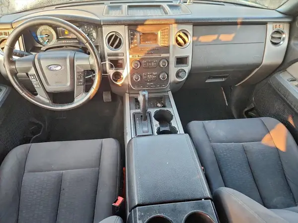 1FMJU1HT0GEF05493 2016 FORD EXPEDITION - Image 8