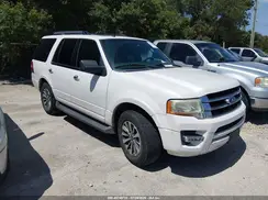 1FMJU1HT0GEF05736 2016 FORD EXPEDITION
