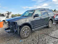 1FMJU1HT0GEF11164 2016 FORD EXPEDITION