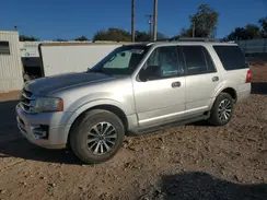 1FMJU1HT0GEF18504 2016 FORD EXPEDITION