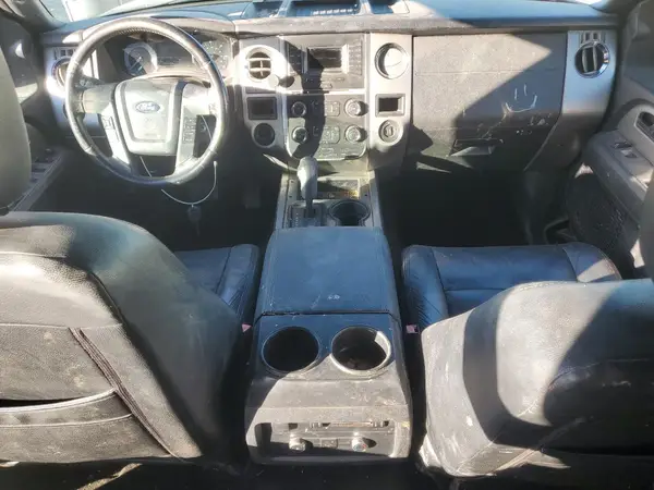 1FMJU1HT0GEF18504 2016 FORD EXPEDITION - Image 8