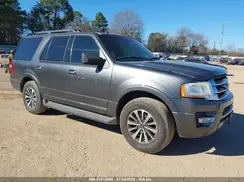 1FMJU1HT0GEF26232 2016 FORD EXPEDITION
