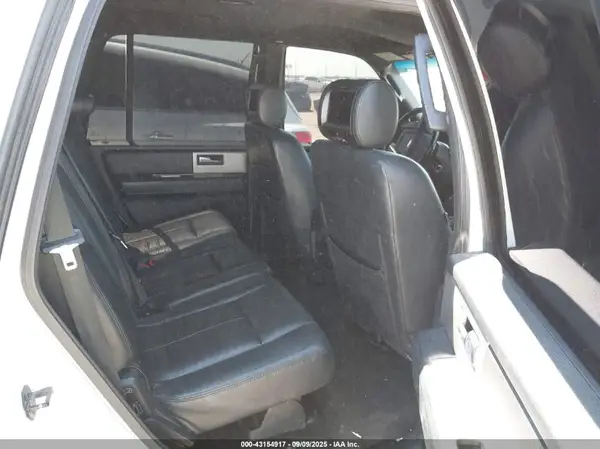 1FMJU1HT0GEF27431 2016 FORD EXPEDITION - Image 8