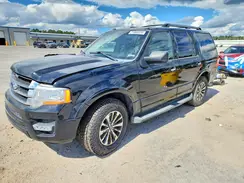 1FMJU1HT0GEF32063 2016 FORD EXPEDITION