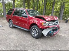 1FMJU1HT0GEF32810 2016 FORD EXPEDITION
