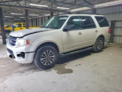 1FMJU1HT0GEF33732 2016 FORD EXPEDITION